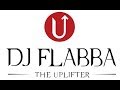 2015 dancehall music mixed by dj flabba the uplifter