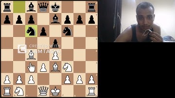 How To Play Chess: The Ultimate Beginner Guide