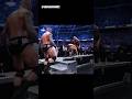 Randy Orton C Vs Batista Vs Daniel Bryan WWE World Heavyweight Championship Match WrestleMania30 Randy Orton C Vs Batista Vs Daniel Bryan WWE World Heavyweight Championship Match WrestleMania30