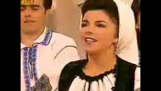 Mariana Deac - Du-te dor, vina dor