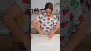 BAKE MY BOOKS #8- receita no 1° comentário