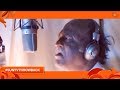 Super star rajinikanth dubbing for endhiran  suntvthrowback