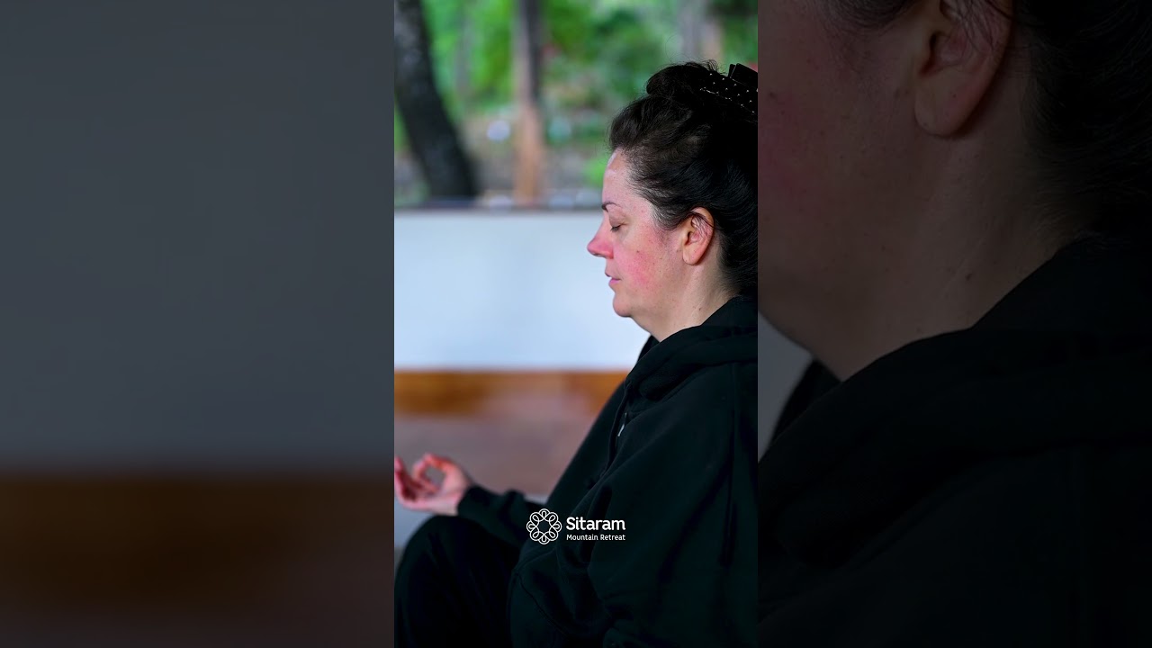 Agnihotra: The Sacred Fire Ritual for Daily Wellness