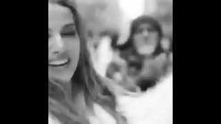 ❤❤❤