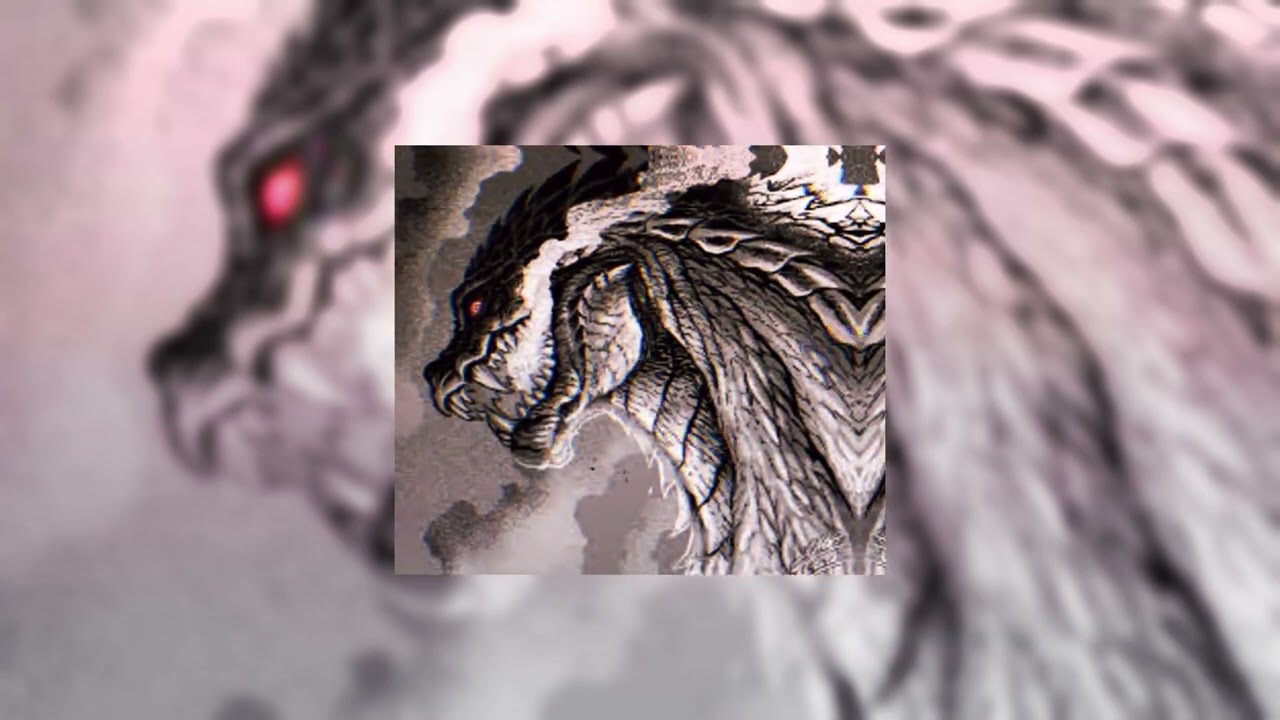 𝐅𝐚𝐫𝐛𝐞𝐧 ~ 𝐎𝐫𝐚𝐧𝐠𝐞 𝐒𝐞𝐜𝐭𝐨𝐫 (Super Slowed + Reverb)