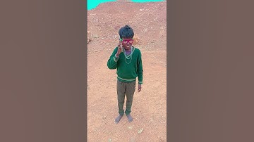 MP Board result-2024 kya Hua BHai Ji😆😅😅🤣🤣