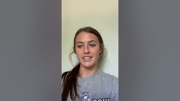 Language and Social Context