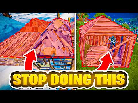 You Will Never Die in Fights After This Video...
