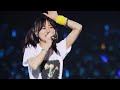 水瀬いのり - Morning Prism