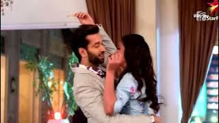 Tere Bina Adhoori Lage | StarPlus | Shivay & Anika (Shivika) Love Song | Ishqbaaz