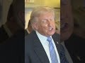 Trump Says Starmer Faces Political Risk Over Immigration And Energy