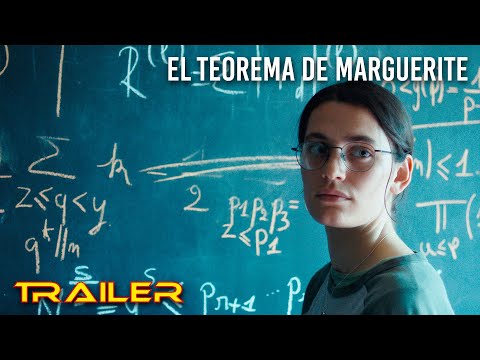 El teorema de