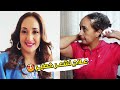 عمرني شفت شي دوا بحالو كيعالج و كيطول الشعر بشكل خطير