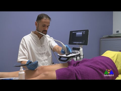 Nuestra Gente Vitalys Center y Academia CF Motril. 14 de noviembre 2023