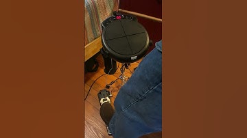 KAT Multipad system demo