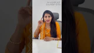 Pregnancy లో Travel చేస్తున్నారా 🤰✈️🚗 : #drjyothi #pregnancytips #travel 📞8977 738 912