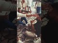 Osman Hadzic I ovako i onako