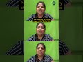 Bhot maza aane wali hai ek bar mehnat kr li #funnyshorts #reels