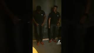 Mjabulisi 2022 Cd Promo