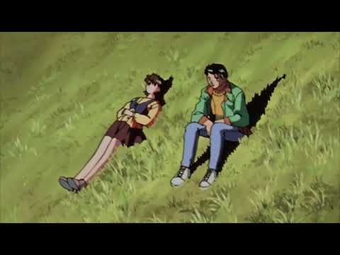 Yu Yu Hakusho Romantic 𝙎𝙪𝙥𝙚𝙧 Slowed Reverb