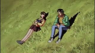 yu yu hakusho (romantic) [𝙎𝙪𝙥𝙚𝙧 slowed   reverb]