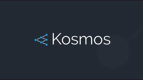 Conversational Agent callout for a survey