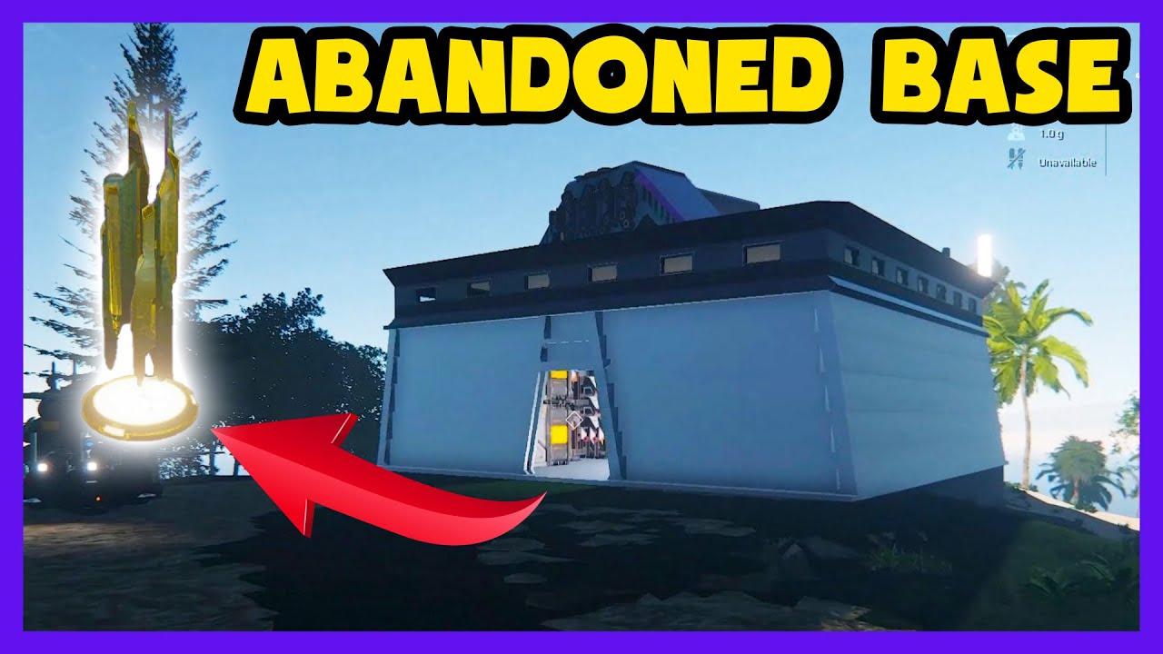 Abandoned mining outpost salvage: found "The Triangulum" collectible - Dual Universe