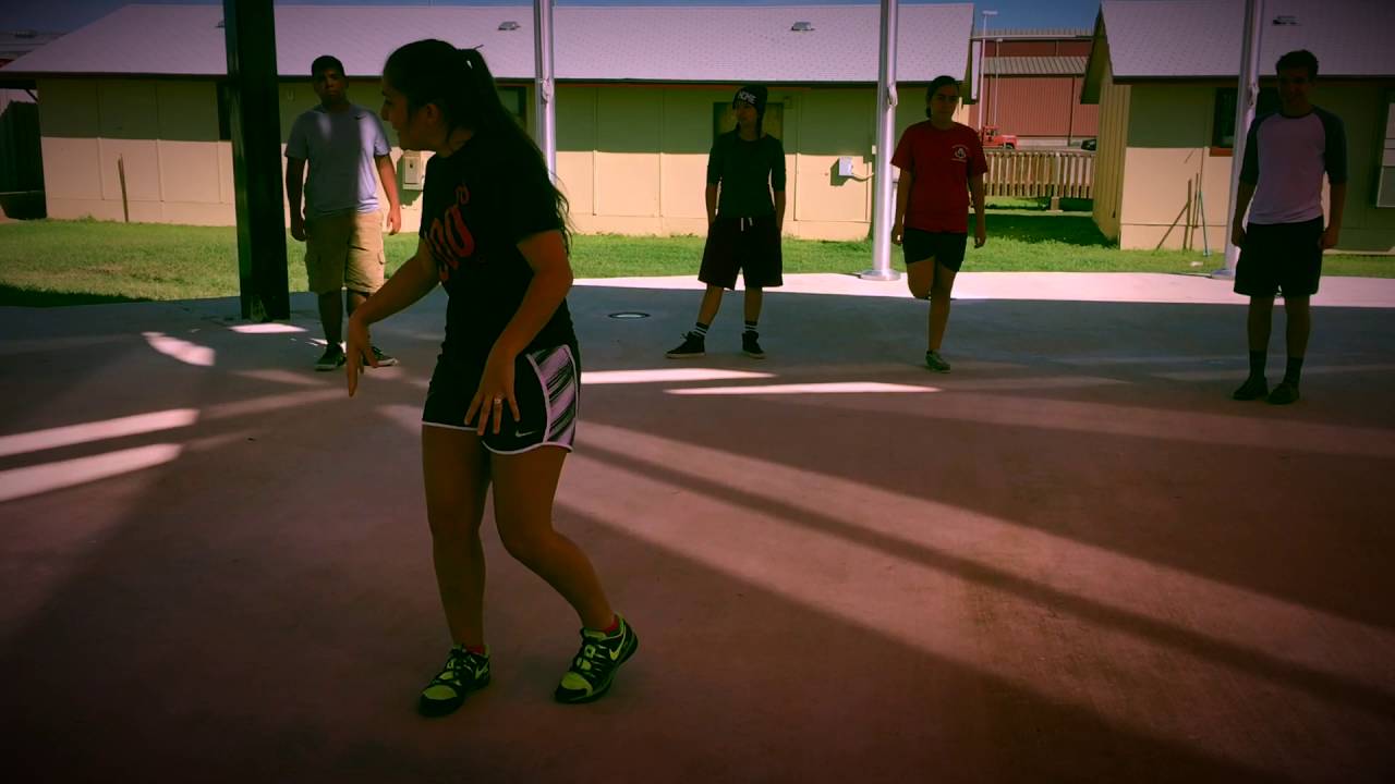 JROTCDrillTeamTraining.com - Drill Team Training - Unarmed Exhibition Stomps