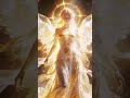 963Hz- Divine Frequency of the Universe #963hz #universe #meditation