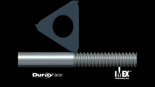 Duraface ESF Pins | Historical Review Duraface ESF Pins | Historical Review