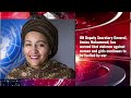 BREAKING NEWS TODAY: Nigeria &amp; World Headlines You Need to Know