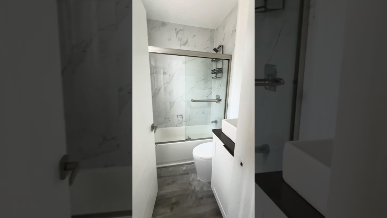 1036 SW 5th St, APT 12, Miami, FL, 33130