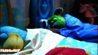 Piyanimales la la la