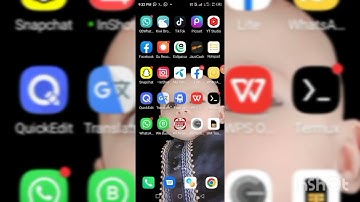 Termux fast cloning command 2022 | termux full working tool just now opn idz 2022