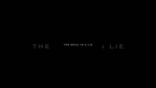 User - Good Kisser (The Devil Is A Lie) TikTok Overlay Edit w Lyrics