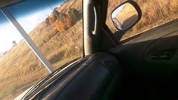 S03 testing revo sw9tm3t3d4