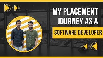 Unlocking the Future | My Journey as a Software Developer with QSpiders Wakad