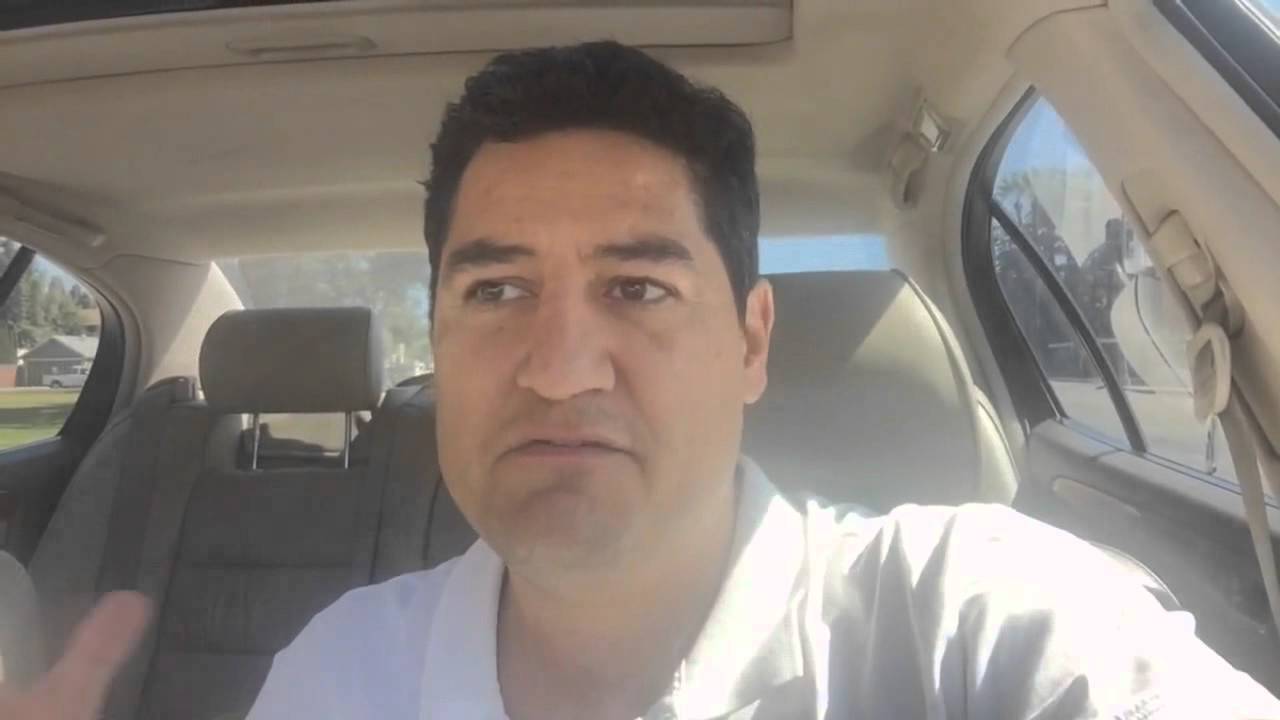 Boomerang Buyers Are Coming!