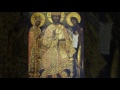 Православная церковная музыка   Спокойная успокаивающая музыка
