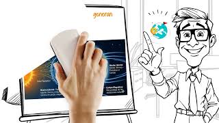 🌍 Las Capas de la Tierra y la Atmósfera: