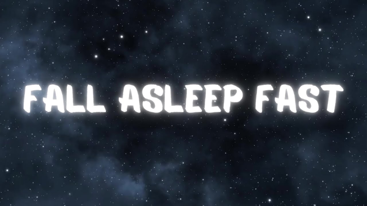 Abstract Sky | Relaxing Music for Sleep, Study, Meditation & Yoga, Screensaver, 2 Hours