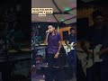 ARROCHA AVALANCHE #shorts