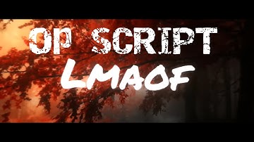 TOWER OF HELL NEW OP SCRIPT INF JUMP|TP|INF MONEY