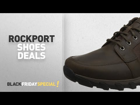 rockport shoes black friday