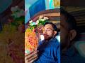 #flyxo #fxyoeditz 👉dekha jo tune meri taraf #viral #youtubeshorts #ytshorts #trending