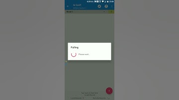 Replay attack mifare one card on Android NFC phones