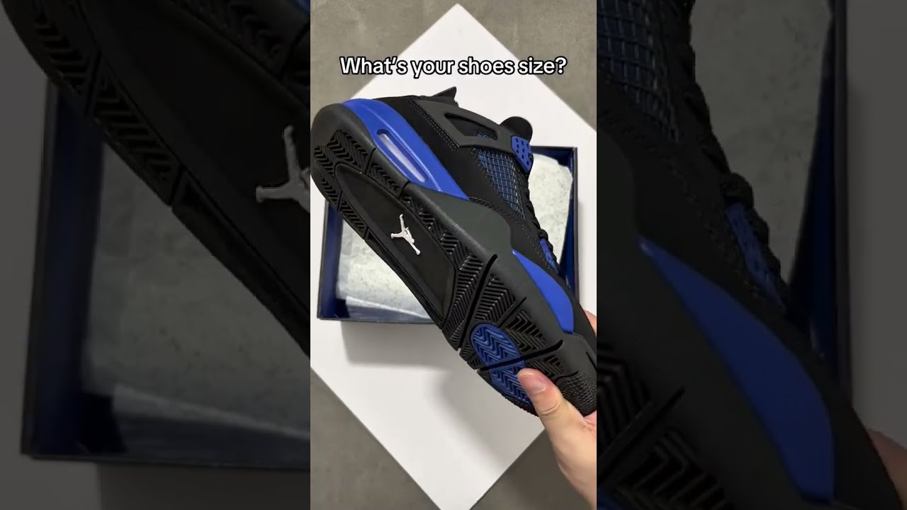 Best Jordan Fyp Sneakers Shoes Goviral Jordans Jordan4