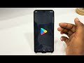 Galaxy S22+ Play Store Error Code — Real Fix That Works