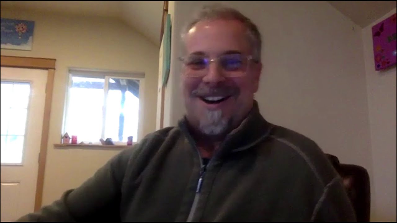 Having Confidence When Starting Or Buying A Website Business | Website Properties