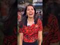 Kavya Maran की कुल संपत्ति 😱 #shorts